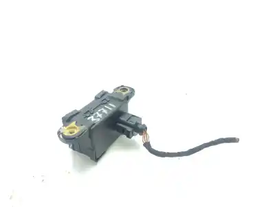 Pezzo di ricambio per auto di seconda mano sensore per audi q7 (4l) 3.0 tdi riferimenti oem iam 7h0907652a  