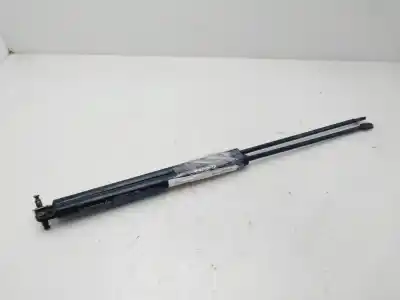 Peça sobressalente para automóvel em segunda mão  por SEAT MARBELLA  Referências OEM IAM SE028526200B  