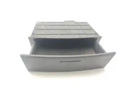 Peça sobressalente para automóvel em segunda mão porta luvas por kia sorento 2.5 crdi concept referências oem iam 845703e000  