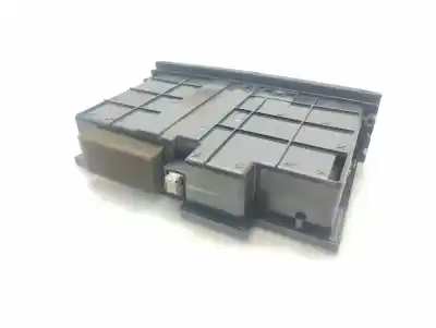 Peça sobressalente para automóvel em segunda mão porta luvas por kia sorento 2.5 crdi concept referências oem iam 845703e000  