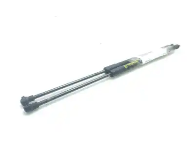 Peça sobressalente para automóvel em segunda mão amortecedores do tronco / porta por chevrolet captiva 2.0 vcdi ls referências oem iam 96984466