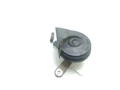 Peça sobressalente para automóvel em segunda mão buzina / sirene por chevrolet captiva 2.0 vcdi ls referências oem iam a046495  