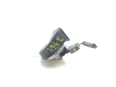 Peça sobressalente para automóvel em segunda mão buzina / sirene por chevrolet captiva 2.0 vcdi ls referências oem iam a046495  