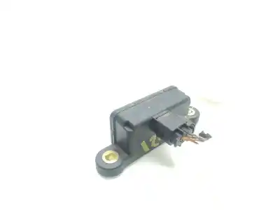 Peça sobressalente para automóvel em segunda mão sensor por chevrolet captiva 2.0 vcdi ls referências oem iam 25897967