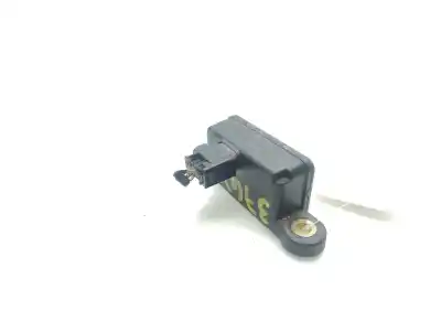Peça sobressalente para automóvel em segunda mão sensor por chevrolet captiva 2.0 vcdi ls referências oem iam 25897967  