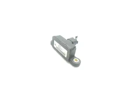 Peça sobressalente para automóvel em segunda mão sensor por chevrolet captiva 2.0 vcdi ls referências oem iam 25897967  
