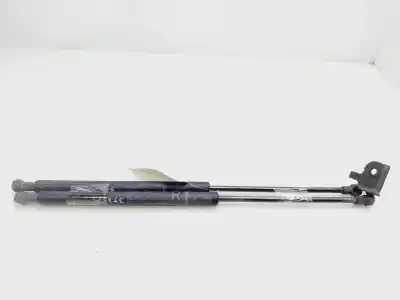 Автозапчастина б/у амортизаторі багажника/дверей для lexus is200 (ds2/is2) 220d посилання на oem iam 534500w081  