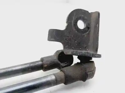 Second-hand car spare part tailgate gas strut for lexus is200 (ds2/is2) 220d oem iam references 534500w081