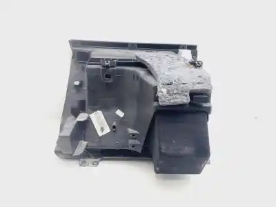 Автозапчасти б/у бардачок за peugeot 5008 allure ссылки oem iam 1840664x