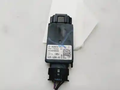 Second-hand car spare part sensor for jaguar e-pace chequered flag awd 149 cv / 110 kw oem iam references hj325j299ad