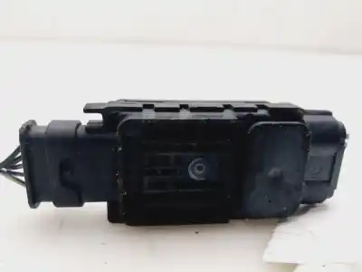 Peça sobressalente para automóvel em segunda mão sensor por jaguar e-pace chequered flag awd 149 cv / 110 kw referências oem iam hj325j299ad  