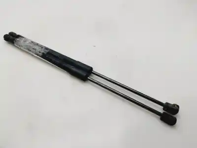 Peça sobressalente para automóvel em segunda mão amortecedores do tronco / porta por kia carens ( ) business referências oem iam 81780a4001