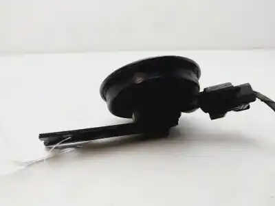 Gebrauchtes Autoersatzteil horn zum kia carens ( ) business oem-iam-referenzen 96630a4000  