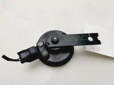 Recambio de automóvil de segunda mano de CLAXON para KIA CARENS ( ) Business referencias OEM IAM 96630A4000  