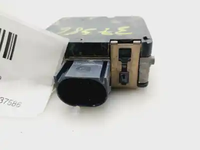 Second-hand car spare part sensor for jaguar e-pace first edition 180 cv / 132 kw oem iam references j9c39g768ab  