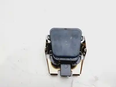 Second-hand car spare part sensor for jaguar e-pace first edition 180 cv / 132 kw oem iam references cpla17d547bh