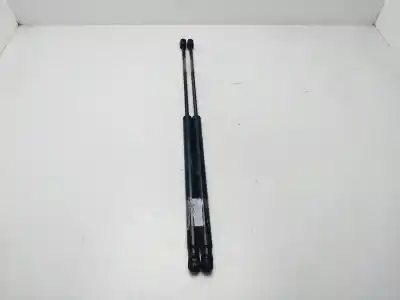 Peça sobressalente para automóvel em segunda mão  por KIA RIO (BC)  Referências OEM IAM 0K34C63620D  