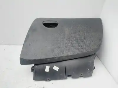 Pièce détachée automobile d'occasion Boite à Gants pour SEAT ALTEA (5P1) Reference Références OEM IAM 5P1857103  