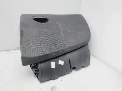 Pezzo di ricambio per auto di seconda mano scatola di guanti per seat altea (5p1) reference riferimenti oem iam 5p1857103  