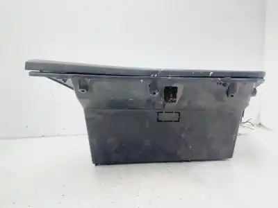 Pezzo di ricambio per auto di seconda mano scatola di guanti per seat altea (5p1) reference riferimenti oem iam 5p1857103  
