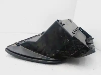 Pezzo di ricambio per auto di seconda mano scatola di guanti per seat altea (5p1) reference riferimenti oem iam 5p1857103  