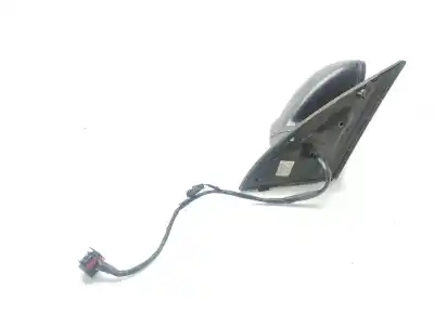 Second-hand car spare part right rearview mirror for audi q7 (4l) 3.0 tdi oem iam references 4l1857410ah  