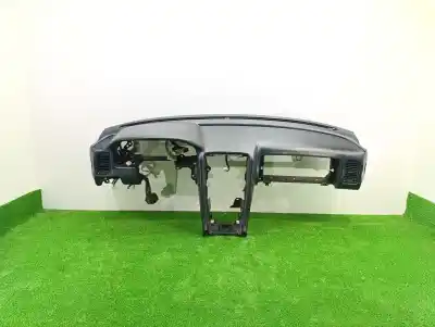 Second-hand car spare part dashboard for lexus ls400 (ucf20) básico (ucf 20) oem iam references   