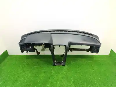 Second-hand car spare part dashboard for lexus ls400 (ucf20) básico (ucf 20) oem iam references   