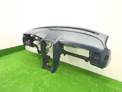 Second-hand car spare part dashboard for lexus ls400 (ucf20) básico (ucf 20) oem iam references   