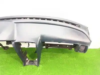 Second-hand car spare part  for LEXUS LS400 (UCF20)  OEM IAM references   