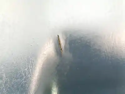 Second-hand car spare part dashboard for lexus ls400 (ucf20) básico (ucf 20) oem iam references   