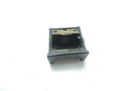 Pièce détachée automobile d'occasion  pour TOYOTA RAV 4 (A2)  Références OEM IAM 7410244010  