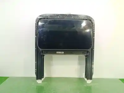 Автозапчасти б/у электрическая крыша за audi a6 allroad quattro (4fh) 3.2 fsi 256 cv / 188 kw ссылки oem iam 4f9877041h  