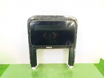 Автозапчасти б/у электрическая крыша за audi a6 allroad quattro (4fh) 3.2 fsi 256 cv / 188 kw ссылки oem iam 4f9877041h  