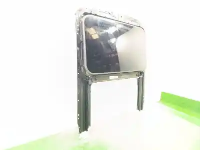 Автозапчасти б/у электрическая крыша за audi a6 allroad quattro (4fh) 3.2 fsi 256 cv / 188 kw ссылки oem iam 4f9877041h  