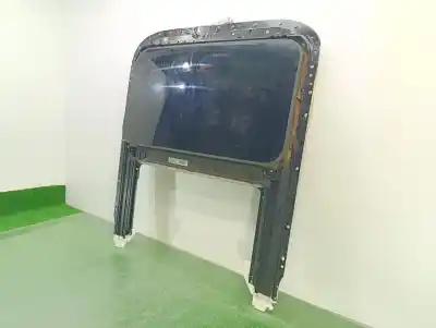 Автозапчасти б/у электрическая крыша за audi a6 allroad quattro (4fh) 3.2 fsi 256 cv / 188 kw ссылки oem iam 4f9877041h  