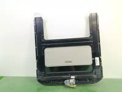 Автозапчасти б/у электрическая крыша за AUDI A6 ALLROAD QUATTRO (4FH) 3.2 FSI 256 CV / 188 KW ссылки OEM IAM 4F9877041H  