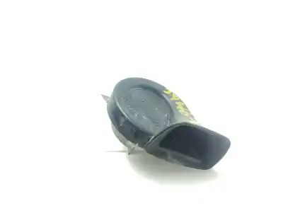 Gebrauchtes Autoersatzteil horn zum nissan qashqai (j10) acenta 4x4 oem-iam-referenzen a046522  