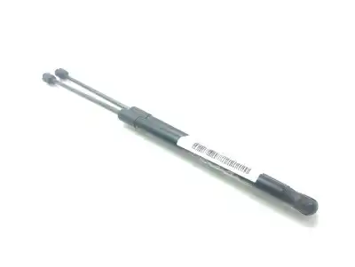 Pezzo di ricambio per auto di seconda mano ammortizzatori baule / porte per ford kuga (cbv) titanium riferimenti oem iam 8v41s406a10bd  