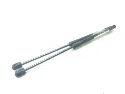 Pezzo di ricambio per auto di seconda mano ammortizzatori baule / porte per ford kuga (cbv) titanium riferimenti oem iam 8v41s406a10bd  