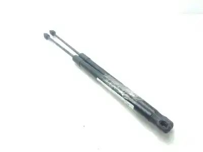 Second-hand car spare part Tailgate Gas Strut for FORD KUGA (CBV) Titanium OEM IAM references 8V41S406A10BD  