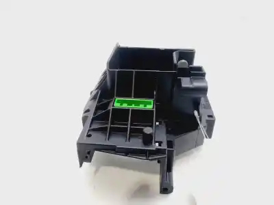 Pezzo di ricambio per auto di seconda mano sensore angolo di direzione per volvo v50 familiar 1.6 d momentum riferimenti oem iam 30710344