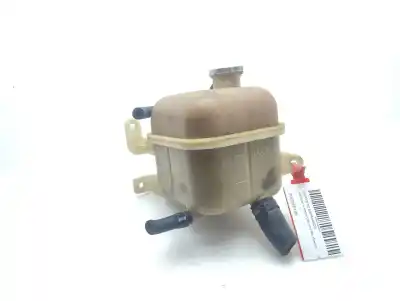 Recambio de automóvil de segunda mano de DEPOSITO EXPANSION para HYUNDAI TUCSON (JM) 2.0 CRDi CAT referencias OEM IAM 254302E100  