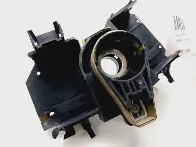 Peça sobressalente para automóvel em segunda mão sensor de ângulo de direção por renault kangoo (f/kc0) luxe privilege 65 cv / 48 kw referências oem iam 8200299870   Peça sobressalente para automóvel em segunda mão sensor de ângulo de direção por renault kangoo (f/kc0) luxe privilege 65 cv / 48 kw referências oem iam 8200299870