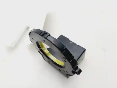 Pezzo di ricambio per auto di seconda mano Sensore Angolo Di Direzione per TOYOTA AURIS Luna+ Riferimenti OEM IAM 8924502040  