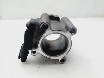 Recambio de automóvil de segunda mano de SENSOR PRESION para NISSAN QASHQAI+2 (JJ10) Acenta referencias OEM IAM 8200854280  