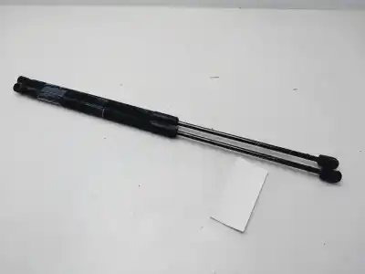 Second-hand car spare part tailgate gas strut for bmw x1 (e84) sdrive 20 d oem iam references 51242990136  