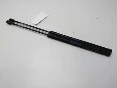 Second-hand car spare part tailgate gas strut for bmw x1 (e84) sdrive 20 d oem iam references 51242990136  