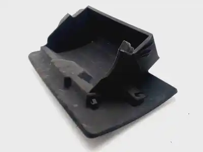 Second-hand car spare part glove compartment for bmw x1 (e84) sdrive 20 d oem iam references 51451771751