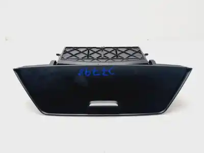 Peça sobressalente para automóvel em segunda mão porta luvas por bmw x1 (e84) sdrive 20 d referências oem iam 2993616  